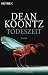 Todeszeit (Broschiert)
