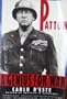 General Patton, a Genius for War