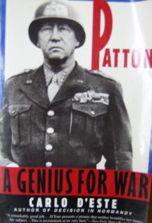 Patton