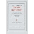 The Papers of Thomas Jefferson, Retirement Series: Volume 2: 16 November 1809 to 11 August 1810 (Papers of Thomas... by Thomas Jefferson and J. Jefferson Looney