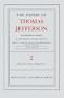 The Papers of Thomas Jefferson, Retirement Series: Volume 2: 16 November 1809 to 11 August 1810