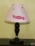 Geenny CF-2034-L Dragon Fly Lamp Shade