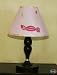 41i550wSagL. SL75  GEENNY Lamp Shade For Boutique Girl DragonFly CRIB BEDDING SET