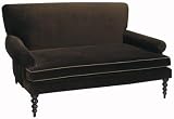 Curves Sofa 38