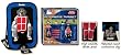 MLB&reg; Jr. Size Pitcher Target To Go