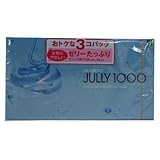 IJgRh[@W[1000@12~3pbN