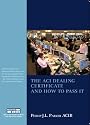 The ACI Dealing Certificate and How to Pass it ( + Winforex CD -Treasury Management and Finance Series)