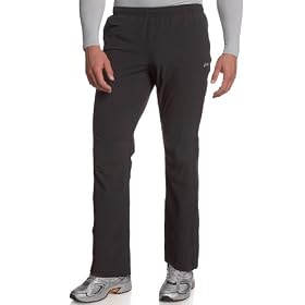 Buy ASICS Mens Entrada Pant by ASICS