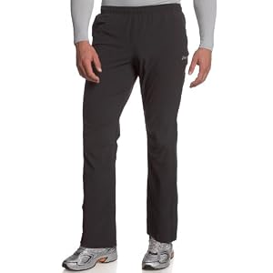 Buy ASICS Mens Entrada Running Pants by ASICS
