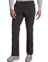 ASICS Men's Entrada Running Pants,Black,Large