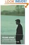 Young Adam (Oneworld Modern Classics)