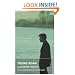 Young Adam (Oneworld Modern Classics)