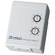 X10 AM486 or PAM01 X10 Appliance Module