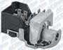ACDelco D1588 Switch Assembly