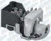 ACDelco D1588 Switch Assembly