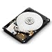 500GB Hitachi HTS545050B9A300