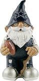 Dallas Cowboys Mini Gnome