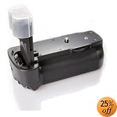 This item last updated: Nov 08, 2010