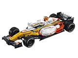 Eigenschaften Carrera 20027275 / Carrera 20027275 - Evolution Renault R27, Livery 2008