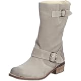 Jonny's Nieves 6324-G Damen Stiefel