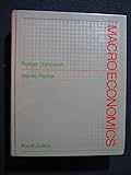 Macroeconomics