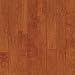 Armstrong-Hartco Sugar Creek Solid Maple Plank Cinnamon Hardwood Flooring