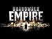 Boardwalk Empire