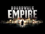 play video on Amazon Instant Video