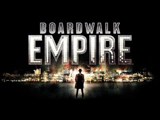 play video on Amazon Instant Video