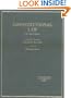 Constitutional Law (Hornbook Series) (Hornbook Series Student Edition)