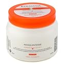 Kerastase Nutritive Masquintense Thick 16.9oz