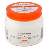 Kerastase Nutritive Masquintense Thick 16.9oz