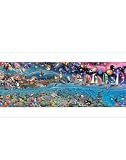 Life Jigsaw Puzzle 3000pc
