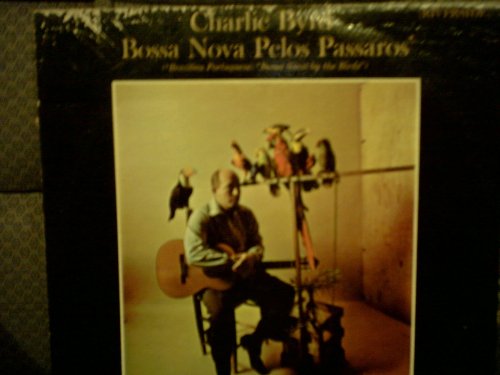 Bossa Nova