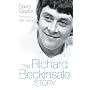 Richard Beckinsale Story