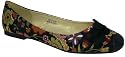 Garage Shoes - Tulip - Women's Flat Shoe