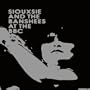 At the BBC (3CD + DVD Set) (PAL/Region 0)
