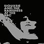 At The BBC ~ Siouxsie & The Banshees