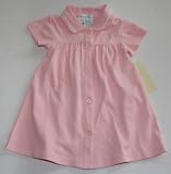 Baby Girls Polo Ralph Lauren Dress
