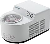 41i599WIWbL. SL160  Nemox Gelatissimo Eismaschine Kompressor