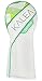 TaylorMade Women's Kalea Golf Fairway Wood