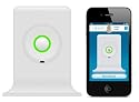 evoz Audio Baby Monitor ~ Unlimited Range Using Your iPhone or iPad
