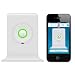 evoz Baby Monitor ~ Unlimted Range Using Your iPhone or iPad