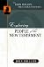 Book Exploring People of the New Testament (John Phillips Bible Characters Series)