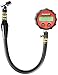 Moroso 89575 0-60 PSI Digital Tire Pressure Gauge