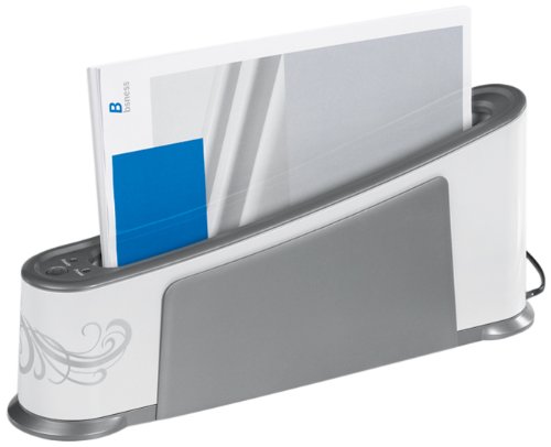 Thermal Binding Machine (399955)