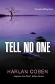 Tell No One