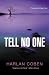 Tell No One