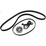 ACDelco TCK226 Professional Timing Belt Kit by ACDelco