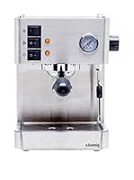 H.koenig Cafetera EXP530